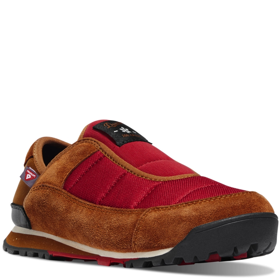 Women's Jag Loft Bossa Nova 200G Danner