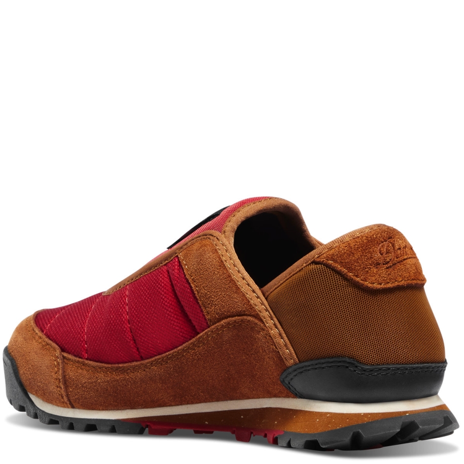 Women's Jag Loft Bossa Nova 200G Danner
