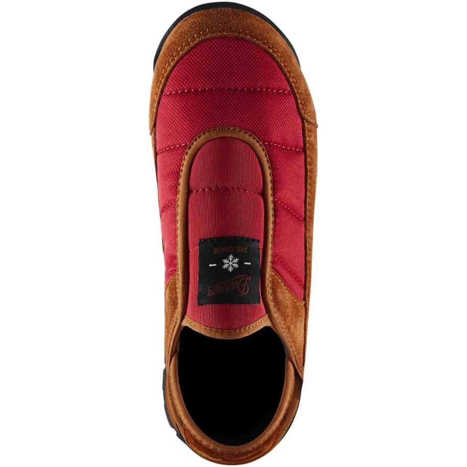 Women's Jag Loft Bossa Nova 200G Danner