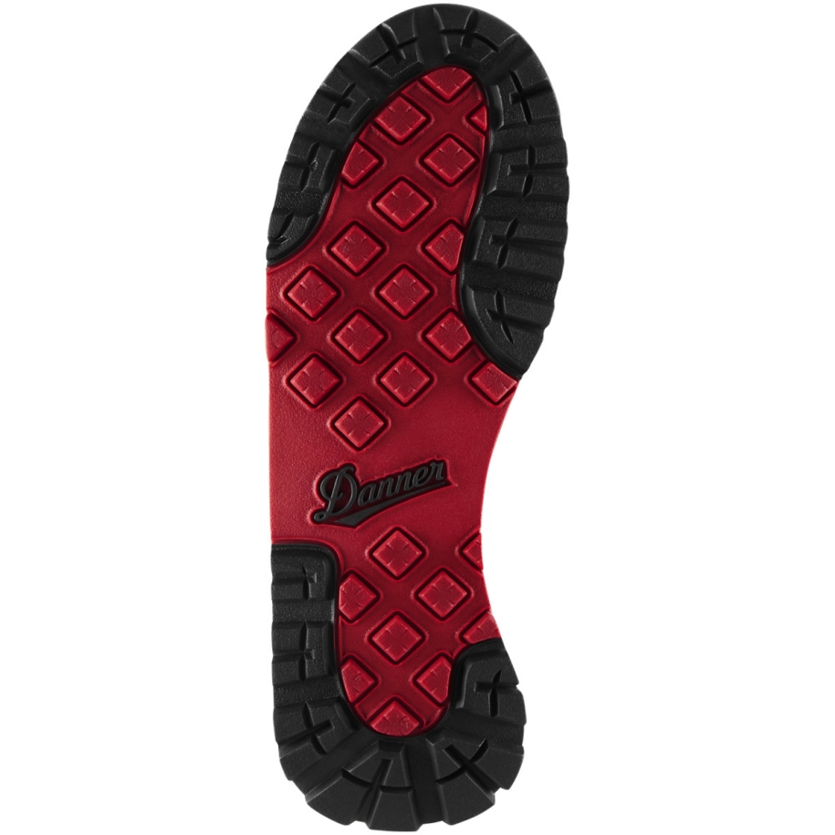 Women's Jag Loft Bossa Nova 200G Danner