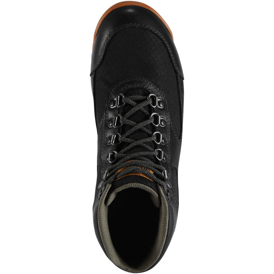 Women's Jag Mid night Danner