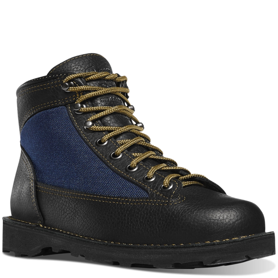 Women's Ridge Arctic Shadow 200G Danner