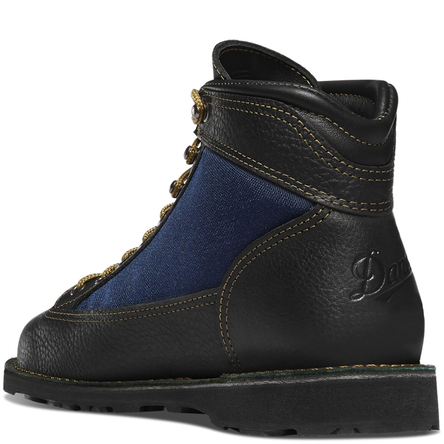 Women's Ridge Arctic Shadow 200G Danner