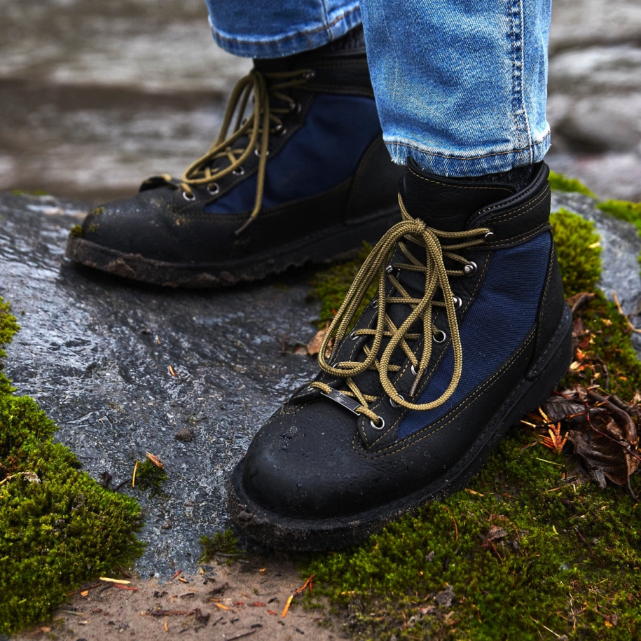 Women's Ridge Arctic Shadow 200G Danner