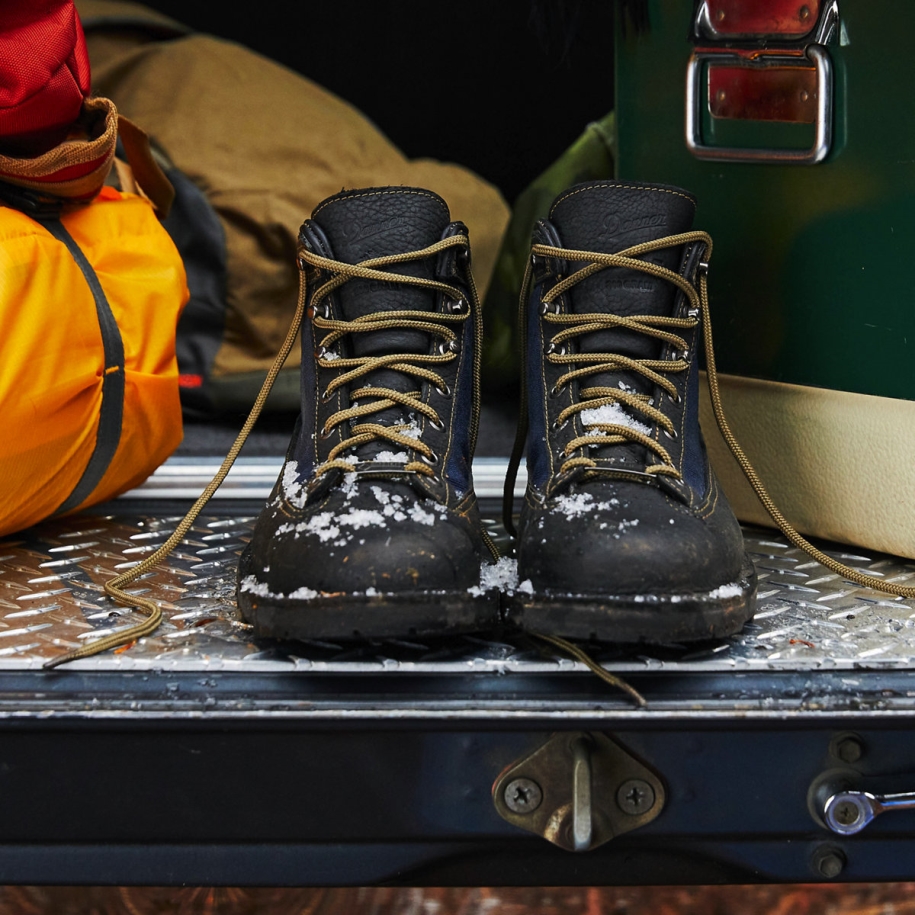 Women's Ridge Arctic Shadow 200G Danner