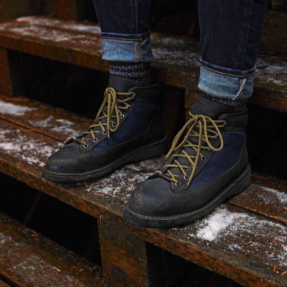 Women's Ridge Arctic Shadow 200G Danner