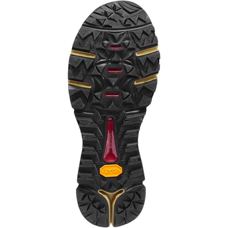 Women's Trail 2650 Mesh Painted Hills Danner